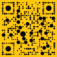 1-2003130S503K5.png